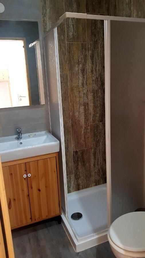 Al-Xelb Guesthouse Silves Εξωτερικό φωτογραφία