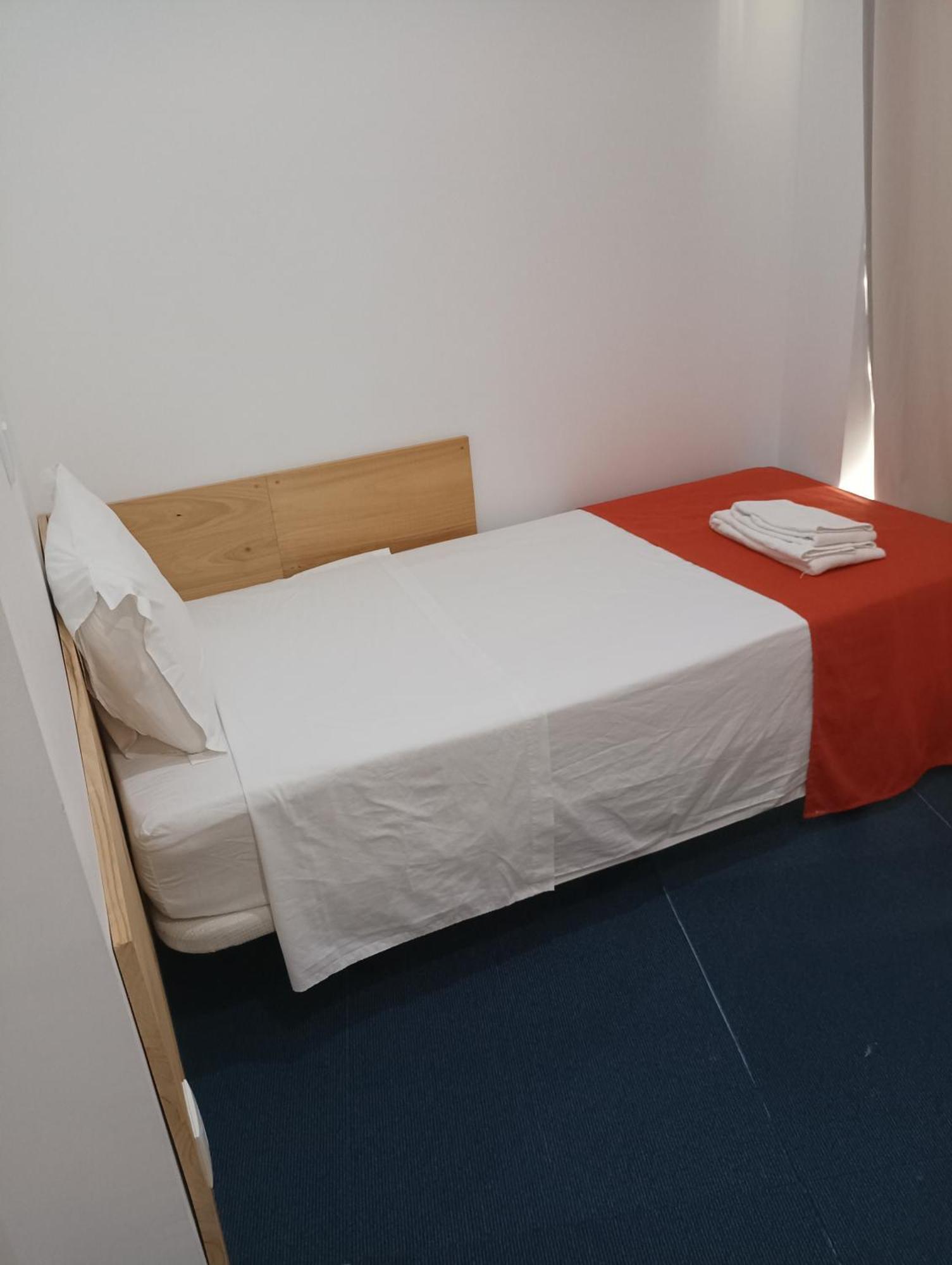 Al-Xelb Guesthouse Silves Εξωτερικό φωτογραφία
