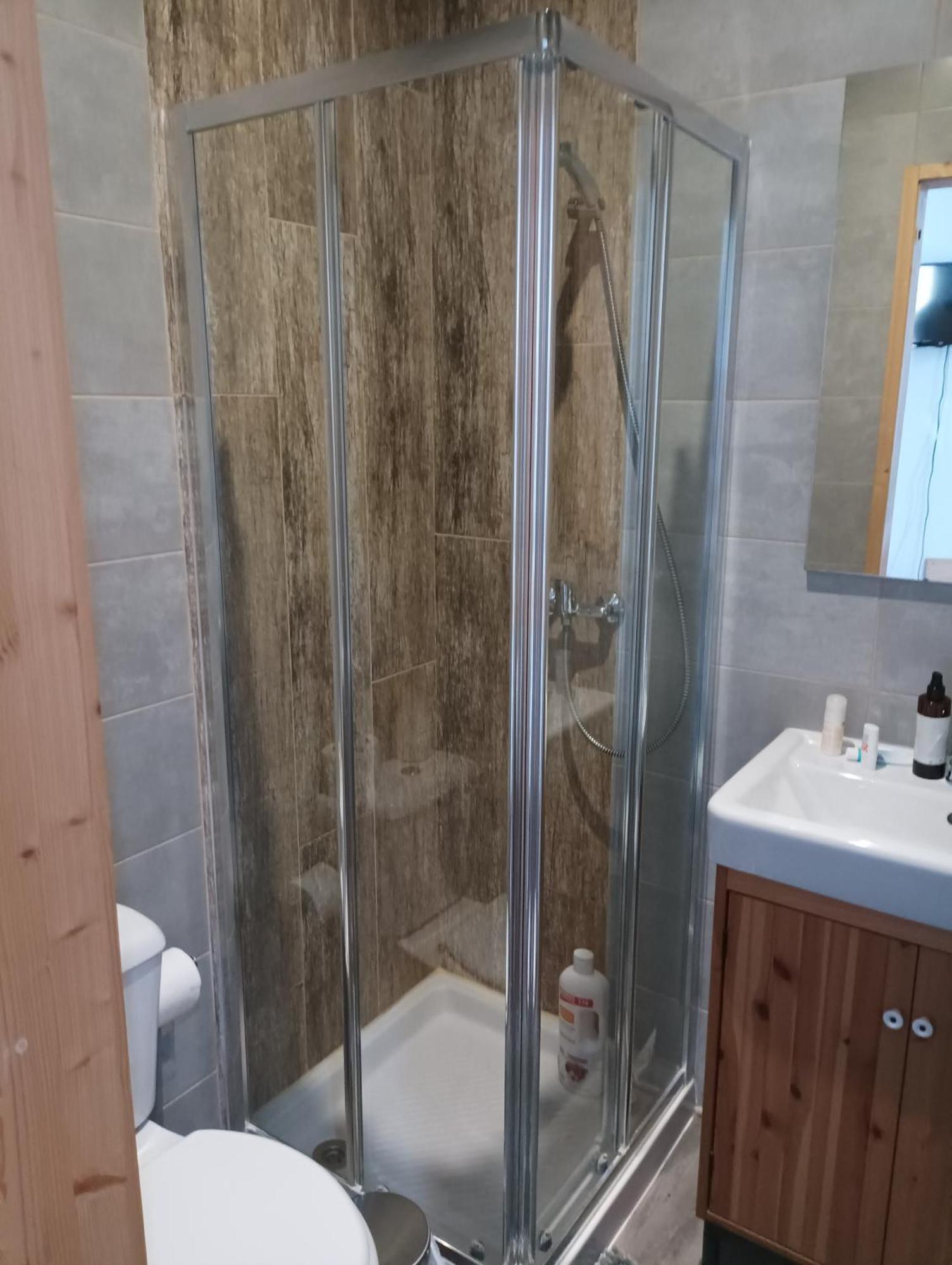 Al-Xelb Guesthouse Silves Εξωτερικό φωτογραφία