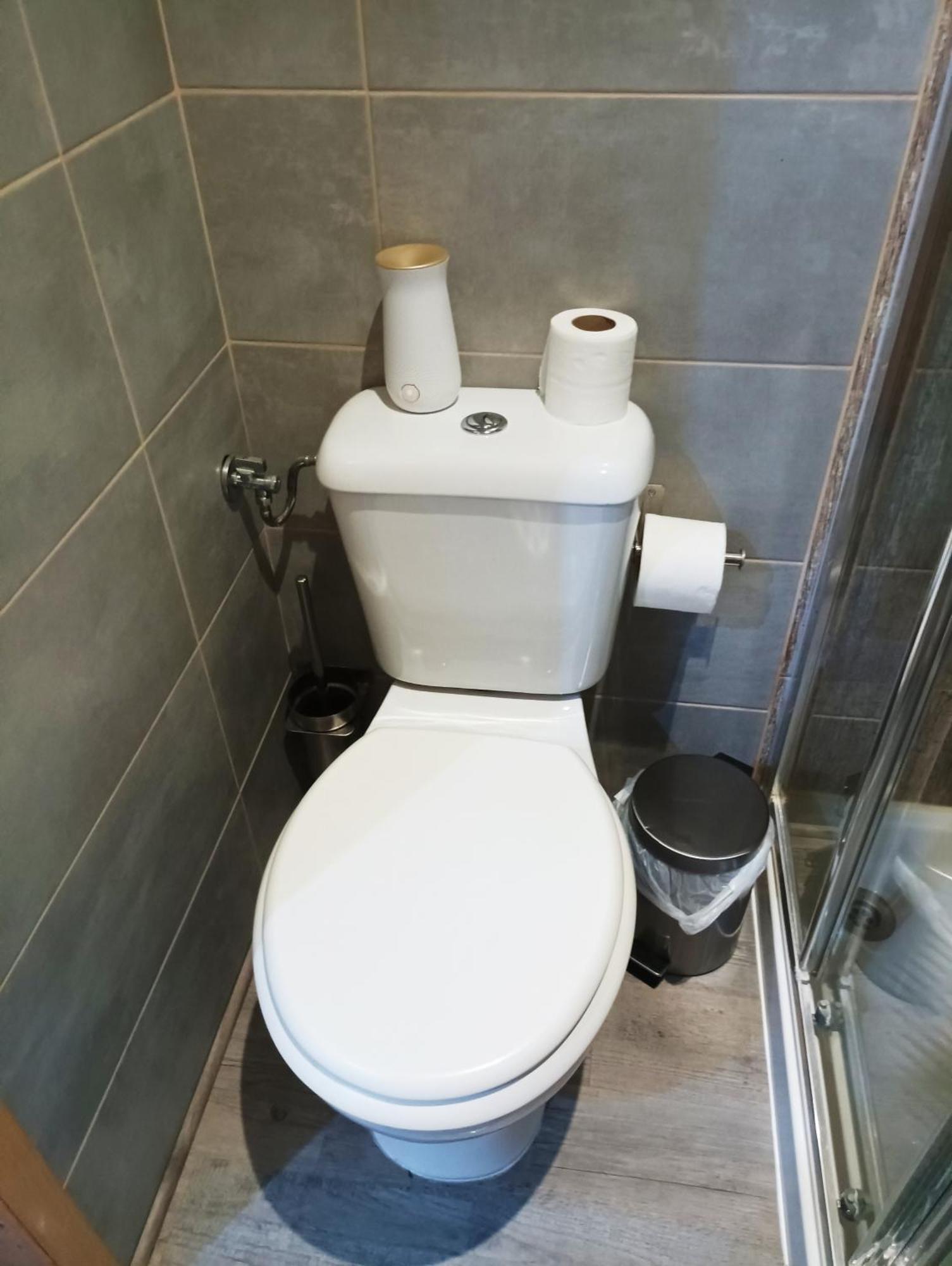 Al-Xelb Guesthouse Silves Εξωτερικό φωτογραφία