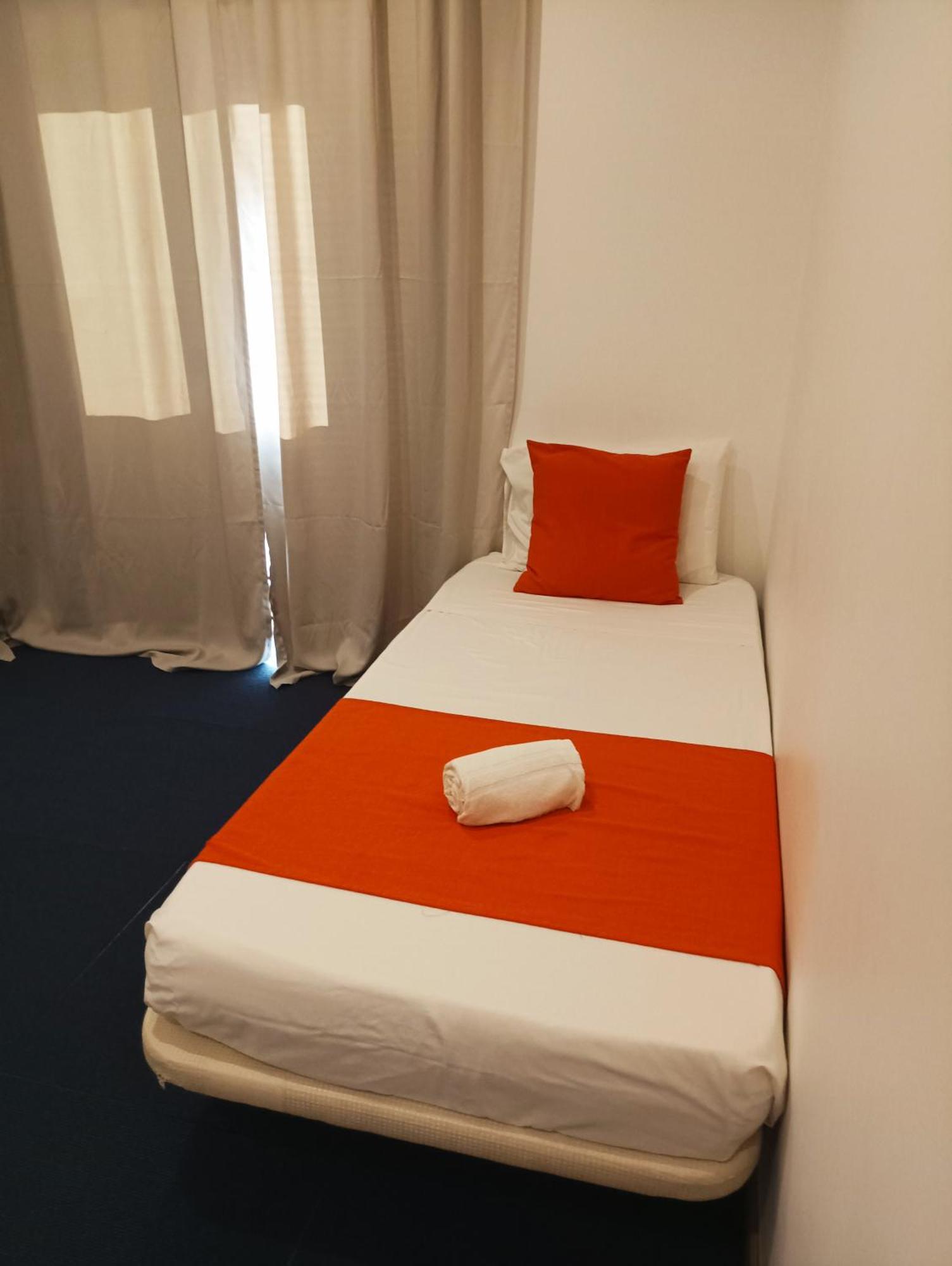 Al-Xelb Guesthouse Silves Εξωτερικό φωτογραφία