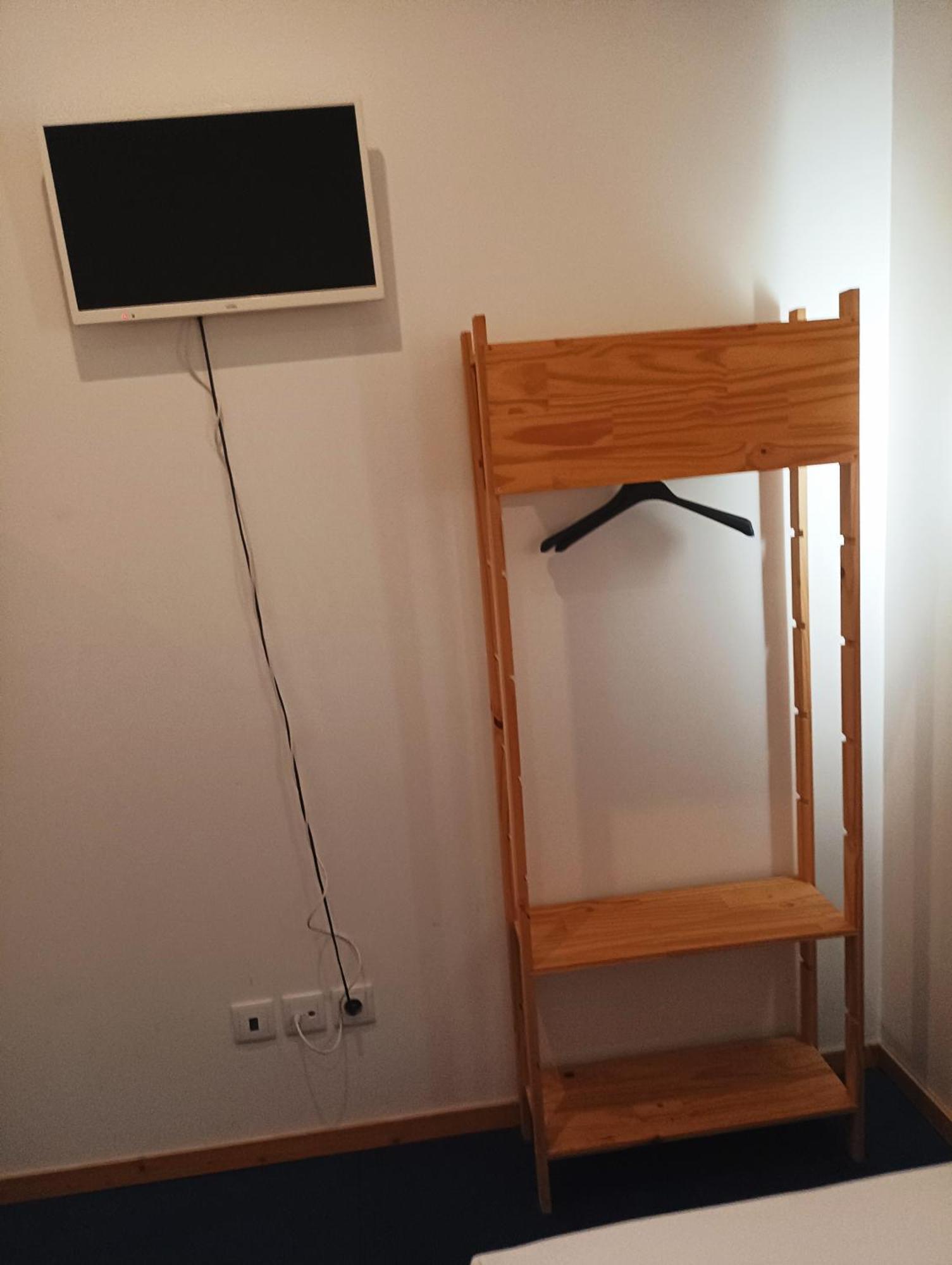 Al-Xelb Guesthouse Silves Εξωτερικό φωτογραφία